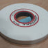 Grinding stone for rectifier white (grains 60) WA60 K7, NORITAKE